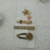27#