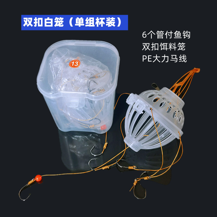 O1CN01fr8cjV22ncTuIwpA6_!!2647