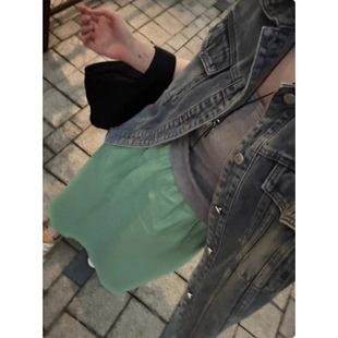 ���ļ��¿� ���ɾG�@�לp�g ���_�������ȹ�ٴ�r�а���ȹ�@�ݰ�