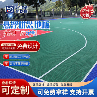 �@����Ҹ��ذ������׃��@�؉|����و������\��ƴ�b�Ҹ��ذ嶨��