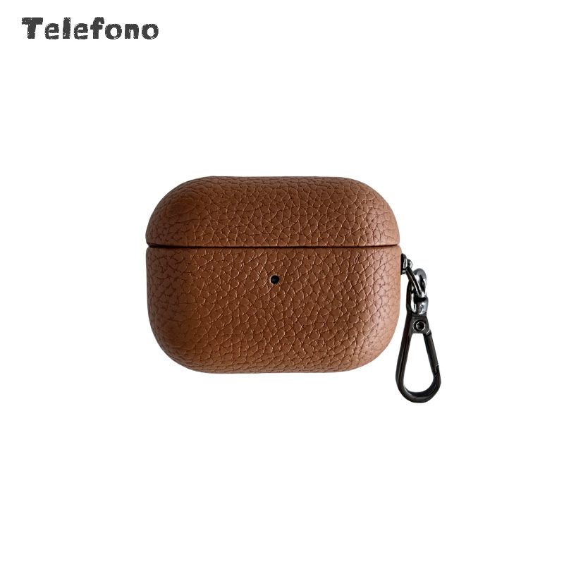 Apple, совместимые защитные наушники, 2, pro3, Bluetooth