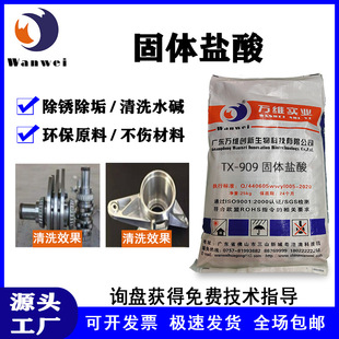���w�}����ͳ��P䓽���ٲ��P䓙Cе�����T�F���I�������P��ϴ��