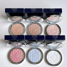 ���羳���Q����/��ͨ�yɫƤ��߹����ݱP�ʯ�߹��Wҫ������l