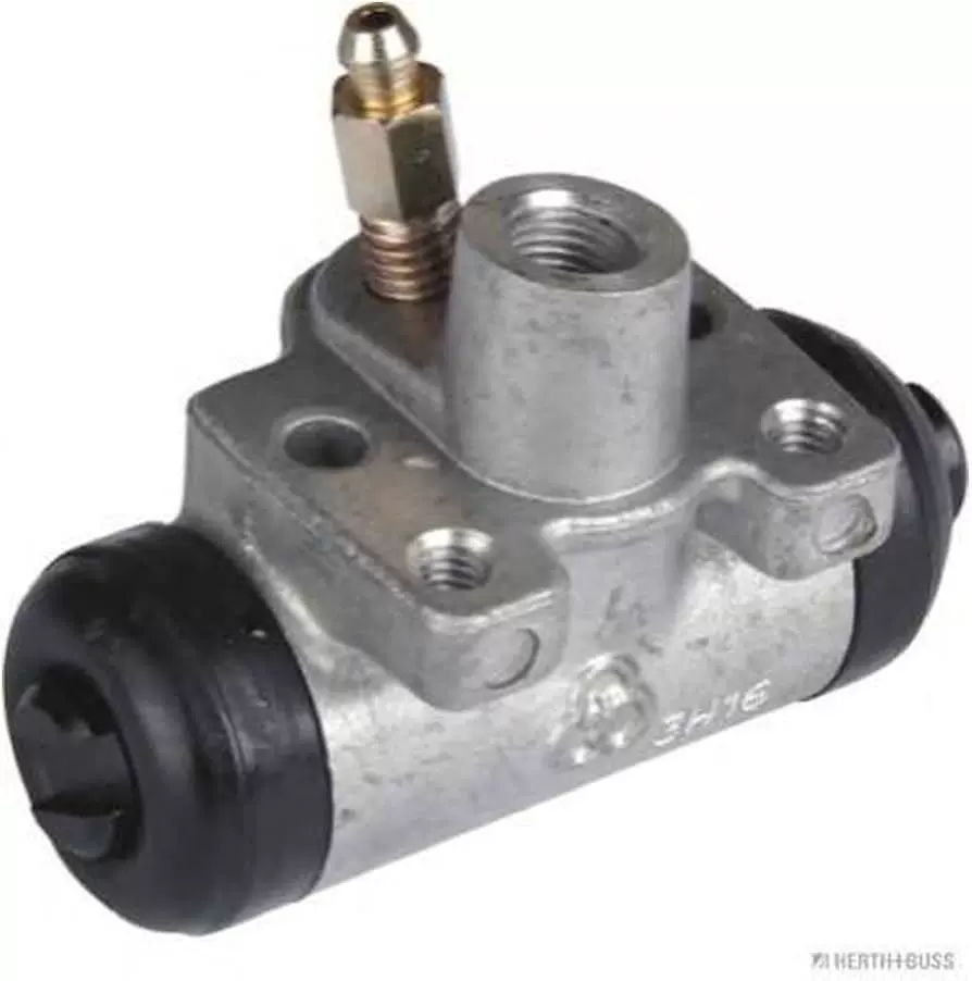 43301-S10-003 43300-S10-003适用于HONDA Cr-V I 95-05 制动分泵