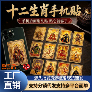 ���o���֙C�Nʮ����Ф�¿���ؔ�{��ƽ���S����ؔ��[��Դ�^