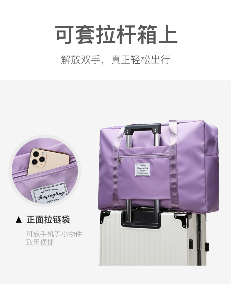 2021031518339145155041w790h102