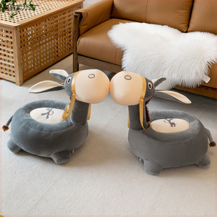 ��ͨë�Hɳ�l��ͯ���ӄ���ɐۄ������δ�̖��߾W�t�����к�