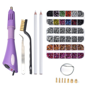 �ߺ�һ�C����c荹P���b12����bDMC�����zDIY�Ʒ���߿羳