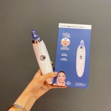 �����^����늄�С�������݃x����ʿ����ë��ȥ�۴��坍ϴĘ���݃x