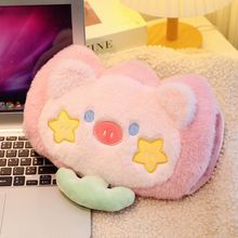 �ɐ��i늟�ˮ�����ʽ����ů�����ﶬ���ط�����ͨ�����W���ɲ�ϴ