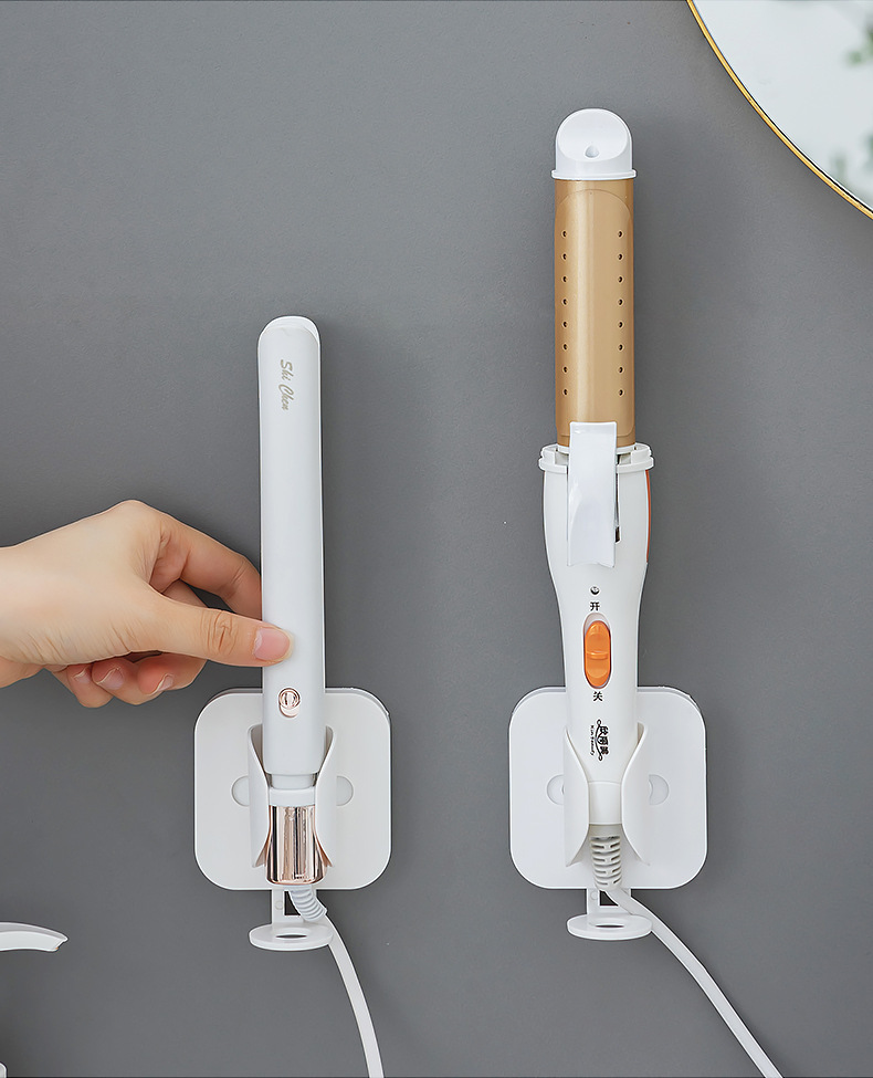 3067卷发棒收纳架_17