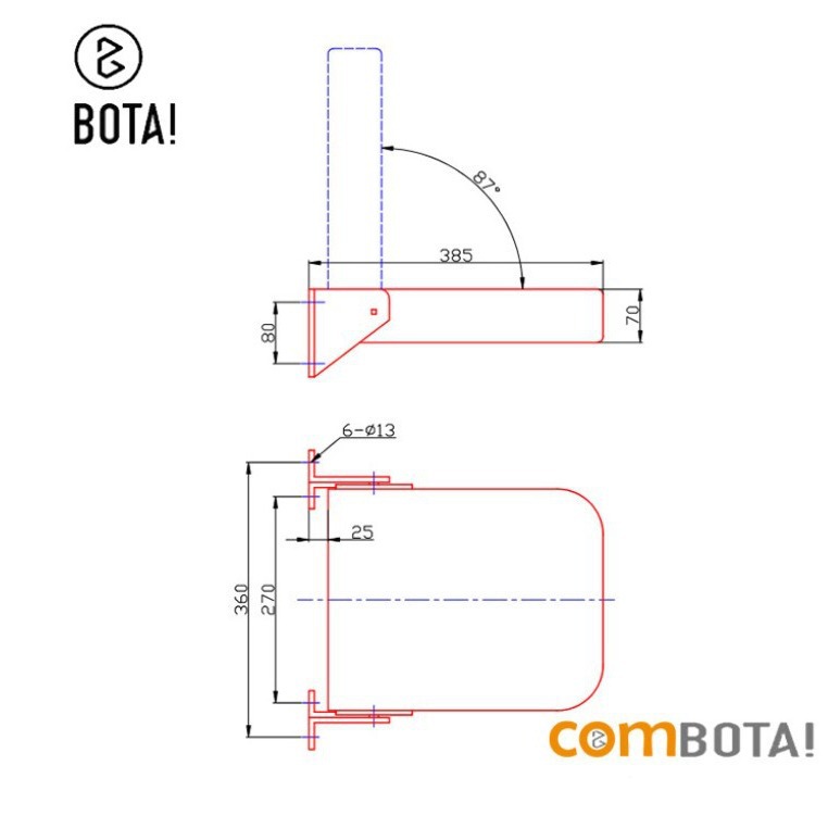RV coche especial coche de tren plegable flap silla rebote automático asiento de cuero con amortiguador de amortiguación taburete lateral