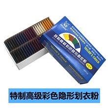 �n����Ʒ��؈���[�λ��ۮ��� �M�ڮ���Ϟ�|����һ��50Ƭ