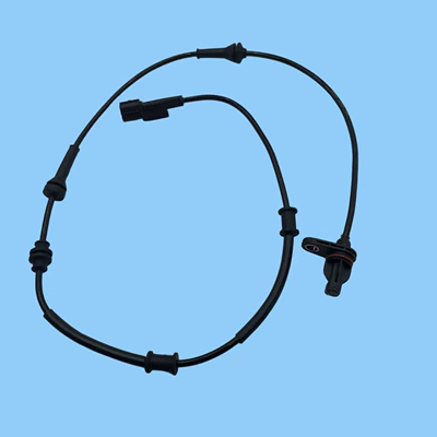 ABS modulu və sensorları suitable for Hyundai