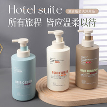 Ƶһϴb͸ϴlˮϴobolԡ¶Sl