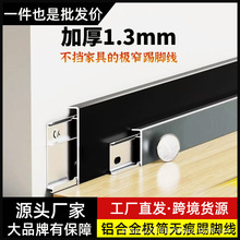 �X�Ͻ�Oխ���_���[�Οo�۳���3/4/5/6cm���ٵ��_���O���p���N��