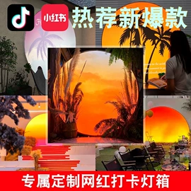 墙贴;冰箱贴;马桶清洁垫
