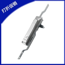 MS828-A-F����ͬ��C���T�i������B�U�iMS828-8-2D�Cе�T���U�i