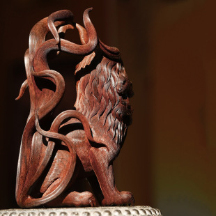 ���lӡ��С�~��̴�湤�����҃����P�Ҿ�����[���ղ�Ʒ��F