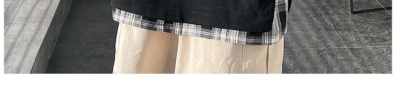 fd1c0846-dc30-4df6-878a-cb088e9c055f.jpe