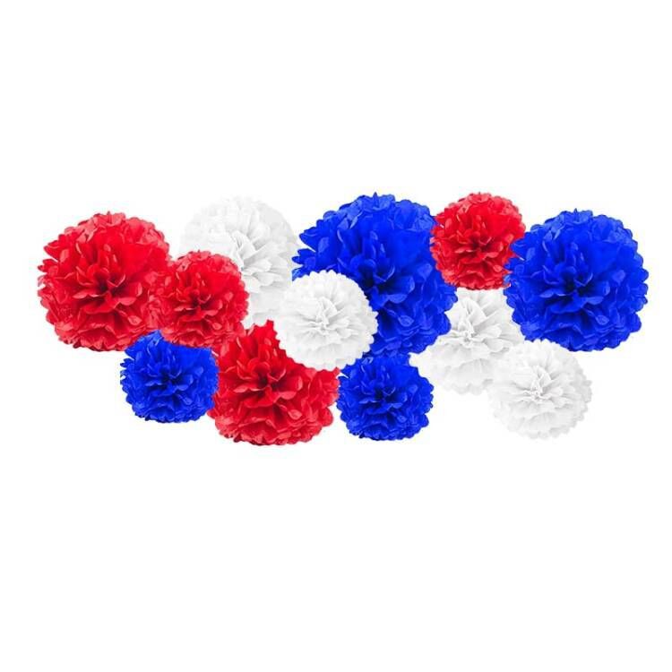 8A55228EC45BEBD873AE80024BD83A