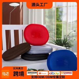 �����пո߻؏����|�k�����eO������ƨ�ɉ|����ӛ���������k����