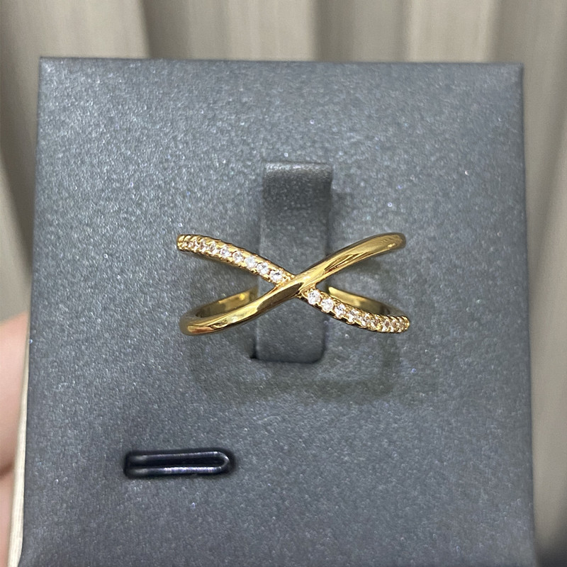 微信图片_20221018140533