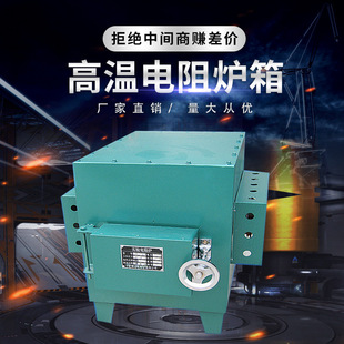��̼���ߜ����t��ʽ1300�ȸߜ�늠t���P�����t�ػ��R���t