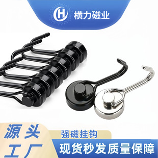 �����������h�S�F��180�����D���F���h������������T������N