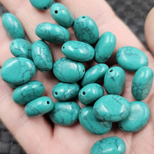 ¾GʯEA··ͨʯɢdiyƷ