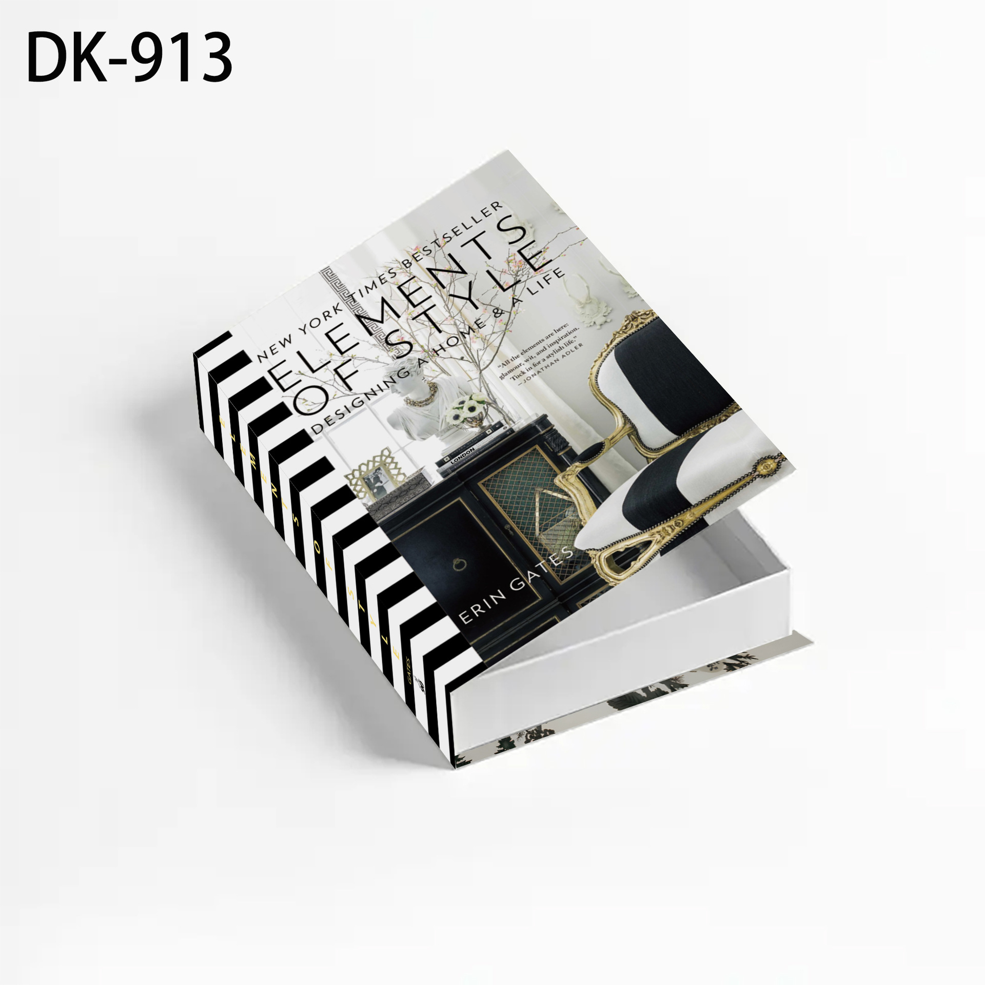 개방형 모델-913