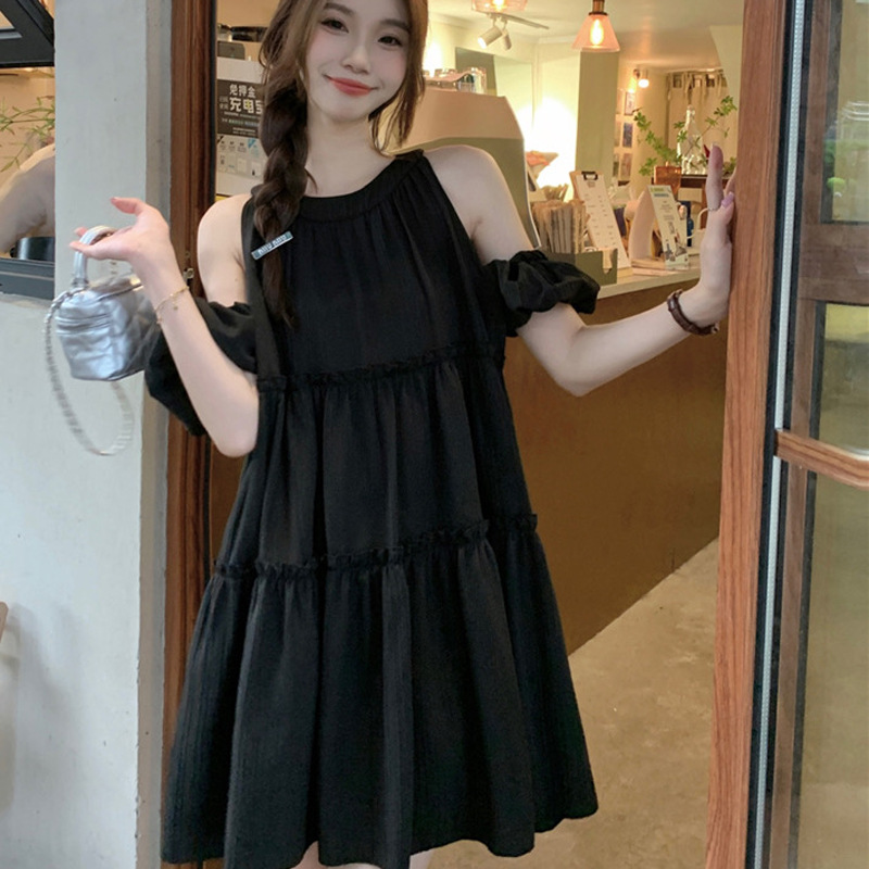 HYX#868 black