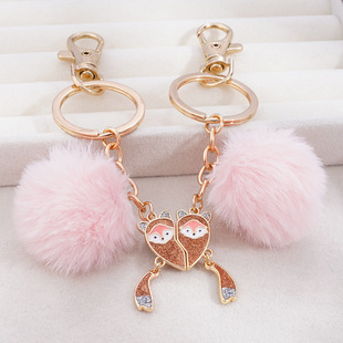 �羳�¿����ƴ�Ӵ���耳׿ۺ���β�Ϳɻ�ӺϽ�����D��ë����