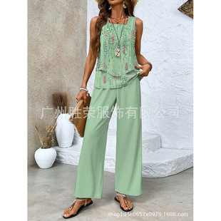 2025�¿�F؛�羳���Q�W��Ů�b����վ���N��o���p�ӱ���ѝ�����b
