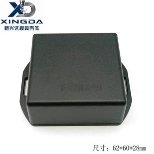 �����Դ�Ӿ��� �x��x�����w PCB���o���·����z�⚤