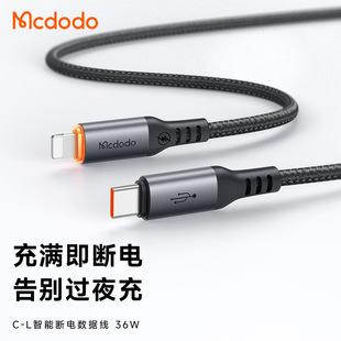 �����Cab Smartϵ���O��17���ܔ��PD��䔵����C TO L ������