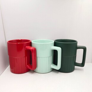 �߼��з����R�˱� �Q�l�y�OӋ �̄նYƷ�� �T������ �ɶ���LOGO��