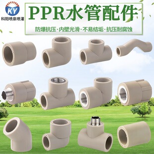 PPR��ɫ������ˮ�����ֱ����ͨ�Ƚz��z���^20-32׃��ˮů���