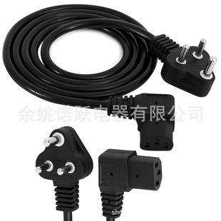 1.5M 90��L�Π�3�PC�Դ��|IEC�Դˮ���U���Q��̨ʽ�C