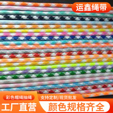 F؛5mm]оAKɫ֙CdiyKñKѝ^KЬKK