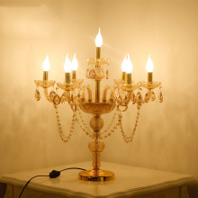 �S��ֱ�N�Wʽ�͏d̨�����Ҵ��^����ʽ�e���͏d�^���b�led�����