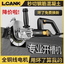 �������pƬ�oˢ�_�ۙC�и�C�o�mˮ늰��b���ڻ�������������̫��