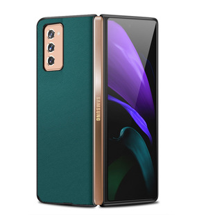 �m������Z FOLD2�֙C��W20�֙C��ZFOLD3��ƤF9160��F9000��ZFOLD4