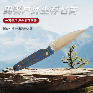 ��Ʒ�羳����9cr�ֱ�G�������y���㎧�h��С������¶�Iˮ����