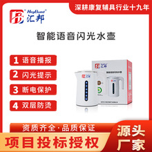 �����Z���W��ˮ�ص�ҕ������ä�˟o�ϵK���ɟ���ˮ��