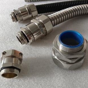 ���Rͨ��|ܛ���p�i�o���^ ����侀�|���o���B����|�̶�