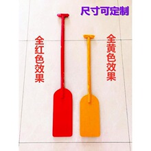 ���������_���b�烺ͯ���{�����{�þߵ����¿�Ӗ������������