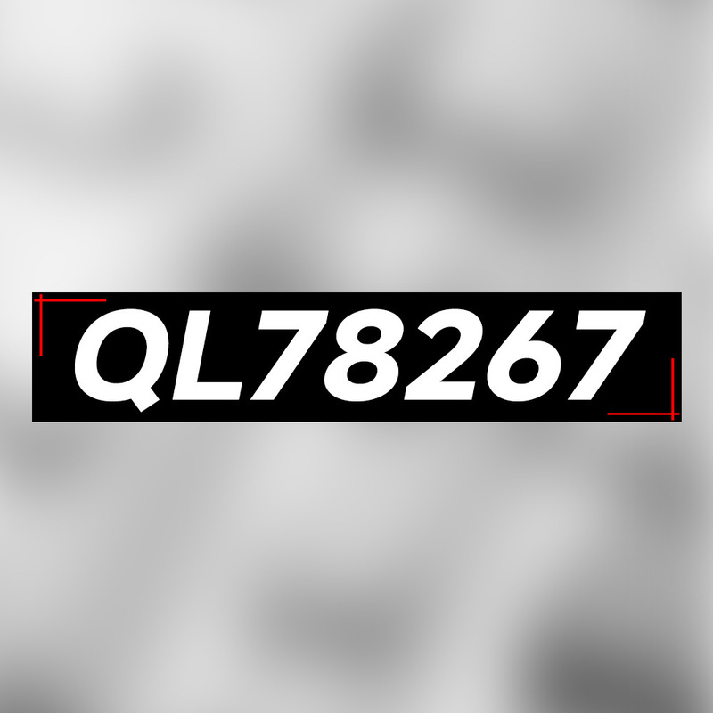 4-29-2024 Creative 3D Digital Printing Moisture Wicking Trendyy Loose Short-Sleeved Shirt Men's Tops E306