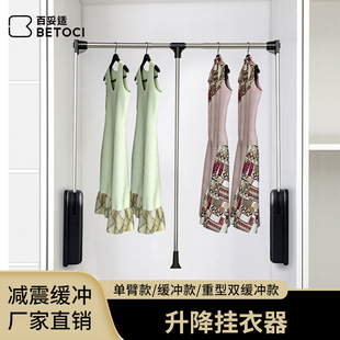 ������ʽ���U ��ñ�g�p���_�����¼������� ������������