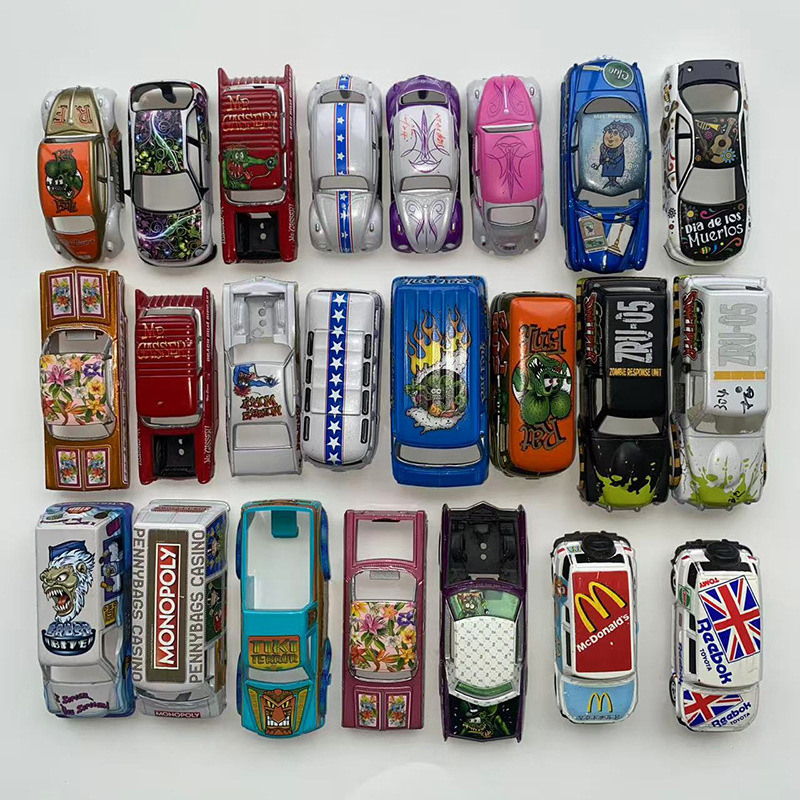 00263ac8-3766-42b6-99dd-9c1118